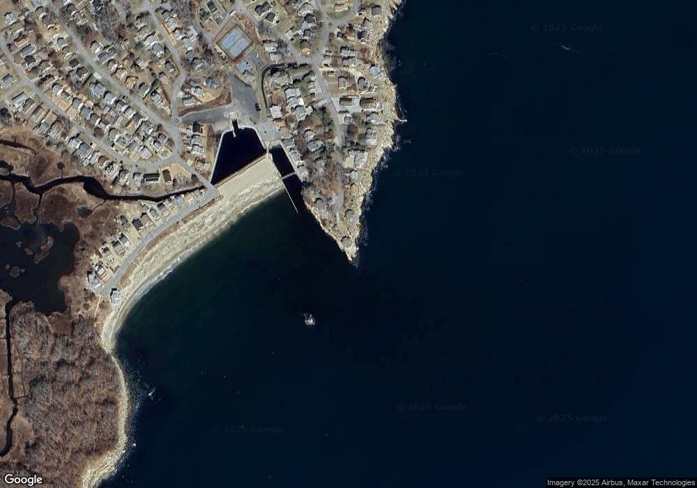 115 Hillcrest Rd, Old Lyme, CT 06371 - photo 1