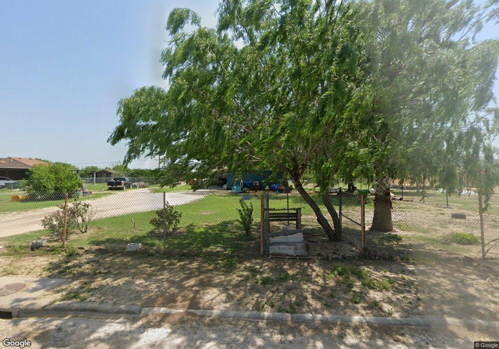 1120 Camargo St, Alamo, TX 78516 - photo 1