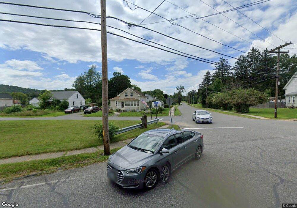 0 Barker St unit 70571773, Palmer, MA 01080 - photo 1