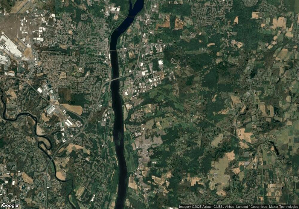 24 Cathy (lot 14) Ln