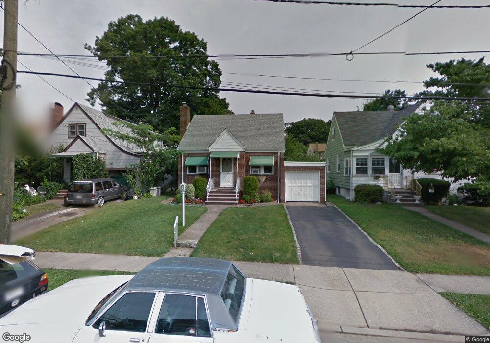 74 Rollins Ave, Clifton, NJ 07011 - photo 1