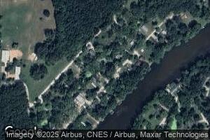 7115 E Maple Bend Ct, Monticello, IN 47960