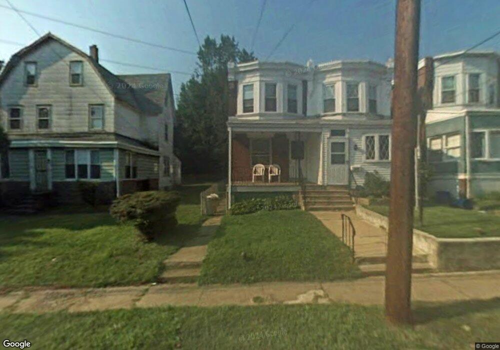 1020 Lawrence Ave, Darby, PA 19023 - photo 1