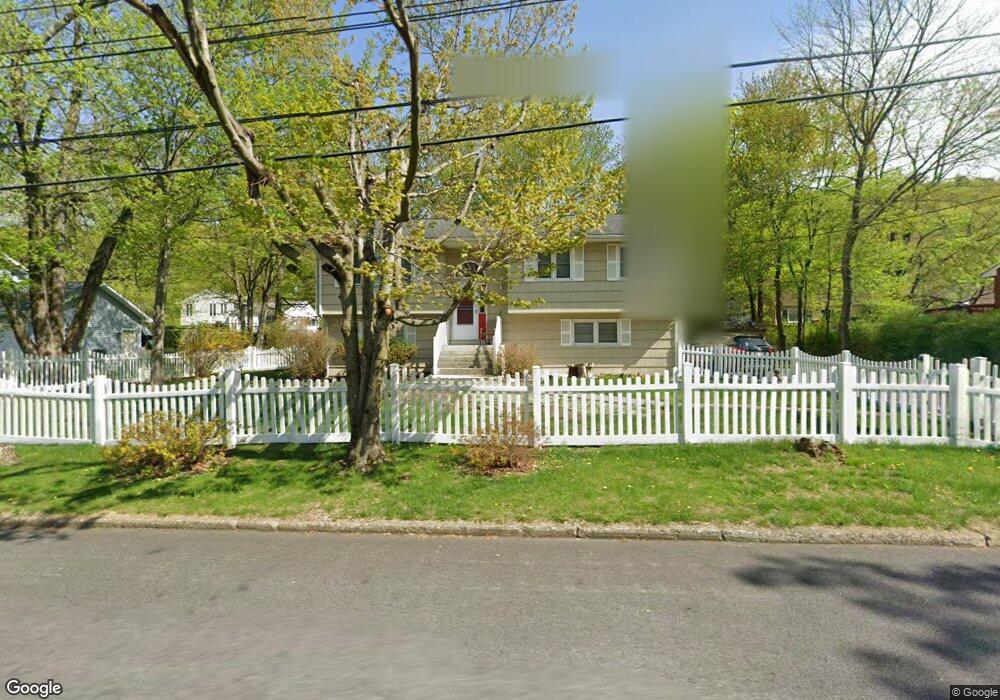 16 Pleasant Dr, Highland Mills, NY 10930 - photo 1