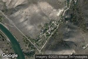 8055 Quill Rd, Jackson, WY 83001
