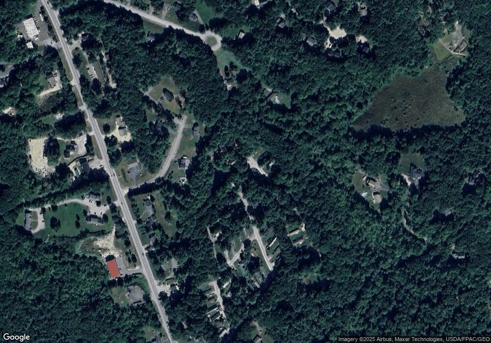 30 Lamplighter Rd, Windham, ME 04062 - photo 1