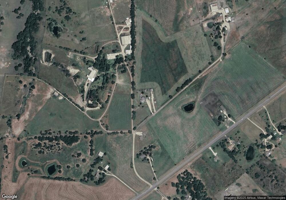 5700 E Highway 34, Ennis, TX 75119 - photo 1