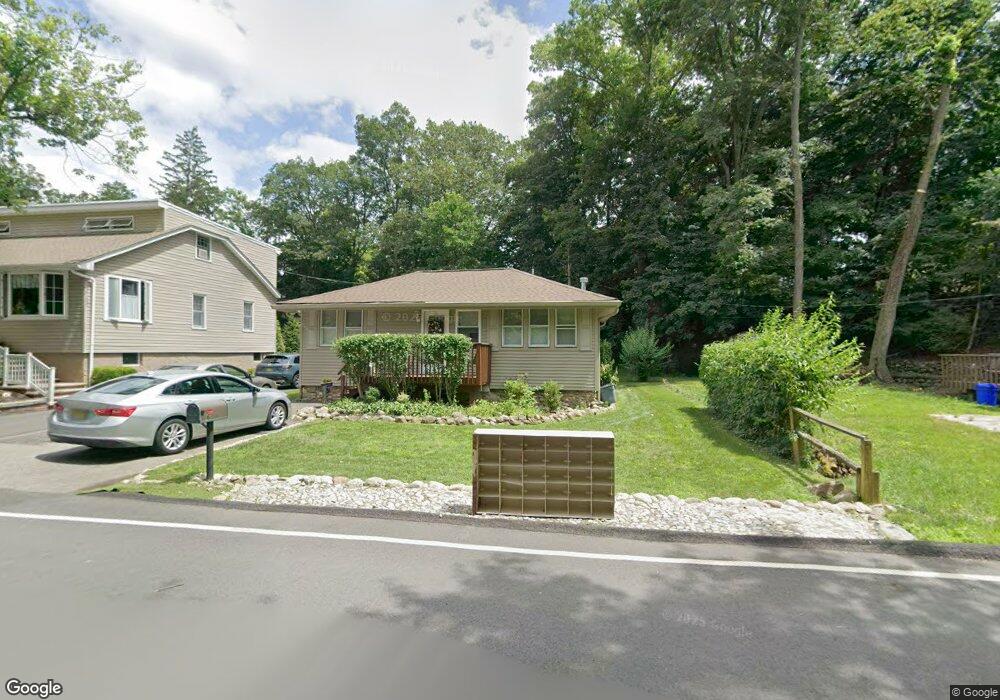 6 River Rd, Oakland, NJ 07436 - photo 1