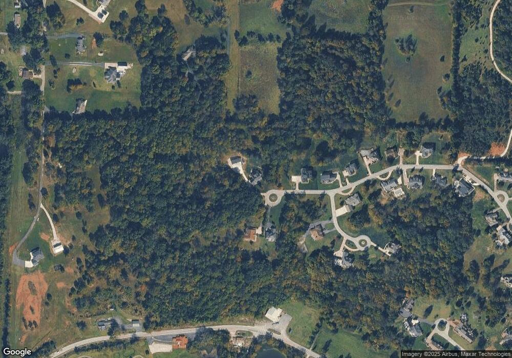 1386 Creekstone Dr NE, Corydon, IN 47112 - photo 1