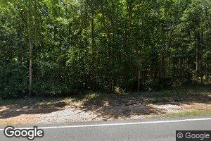 5657 Georgia 102, Mitchell, GA 30820