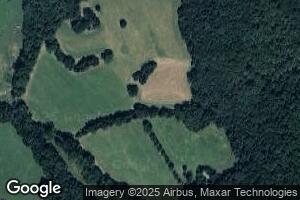 2732 Timber Ridge, Bland, MO 65014
