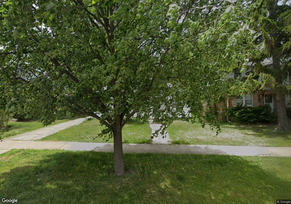 524 S 5th Ave, Des Plaines, IL 60016 - photo 1