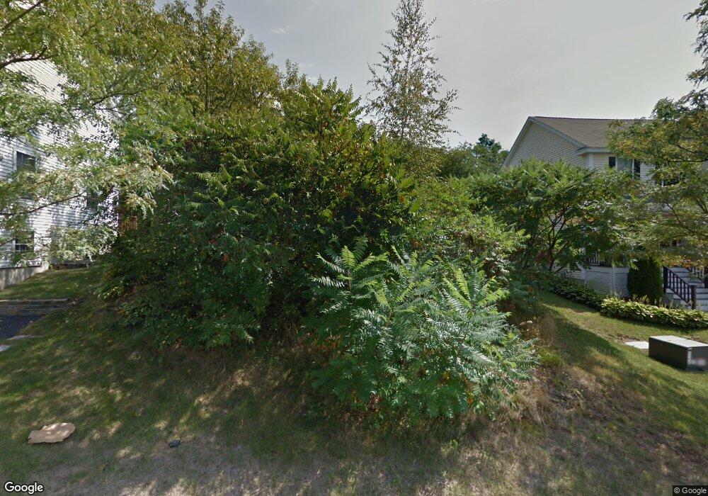 19 Parlee St, Salem, MA 01970 - photo 1