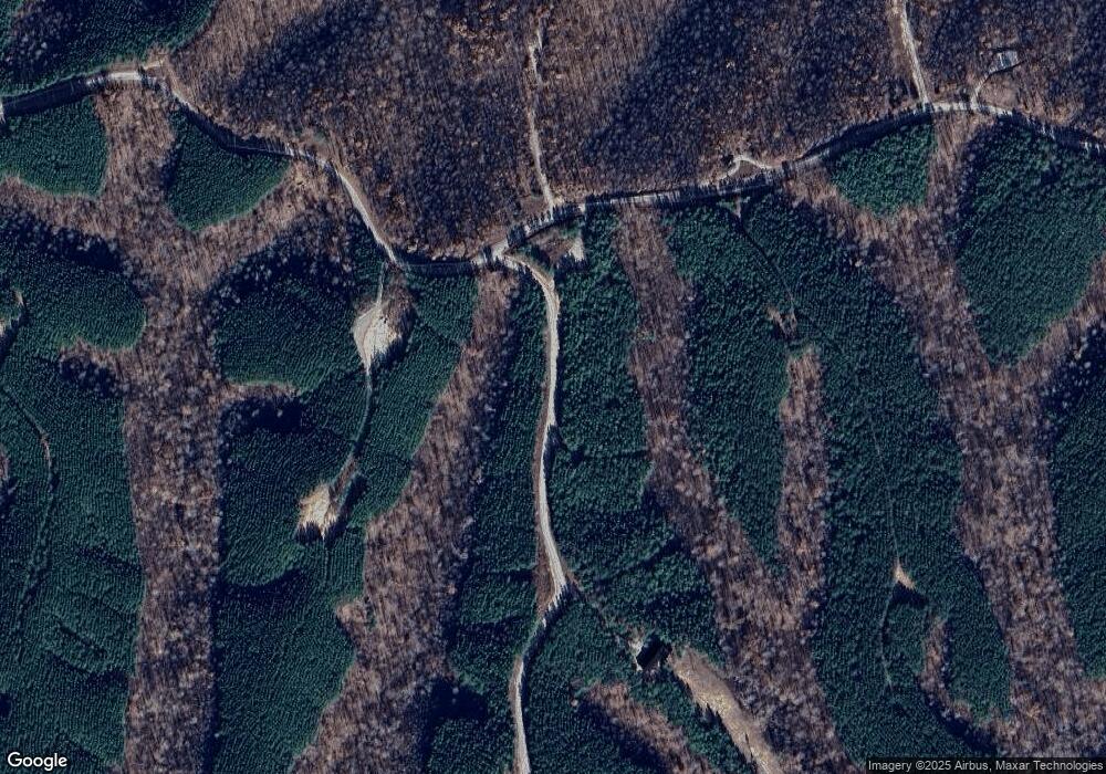 95 Summitt, Linden, TN 37096 - photo 1