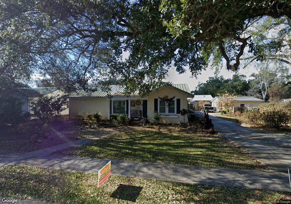 503 Allen St, New Iberia, LA 70563 - photo 1