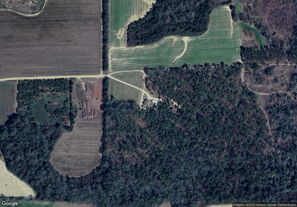 374 Opal Ln, Cairo, GA 39828 - photo 1