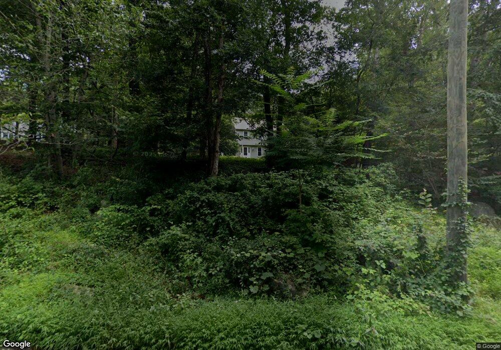 211 Twin Bridge Rd, Madison, CT 06443 - photo 1