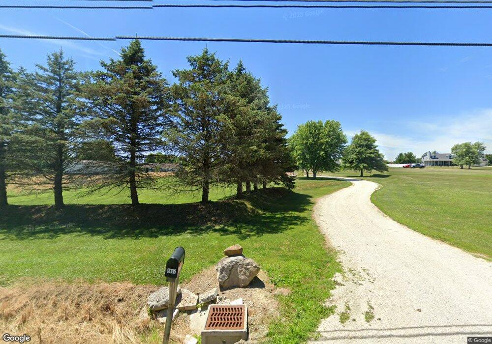 3417 Alliance Rd, Rootstown, OH 44272 - photo 1