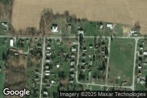 111 W 2nd St, Gray, PA 15544
