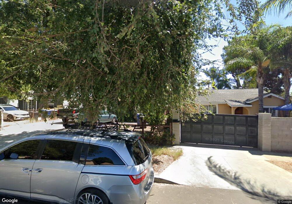 13184 Aztec St, Sylmar, CA 91342 - photo 1