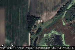 61928 153rd St, Mapleton, MN 56065