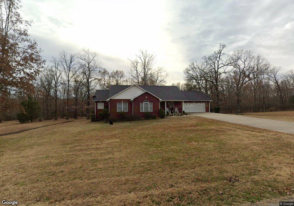3362 Brandyn Ave, Poplar Bluff, MO 63901 - photo 1