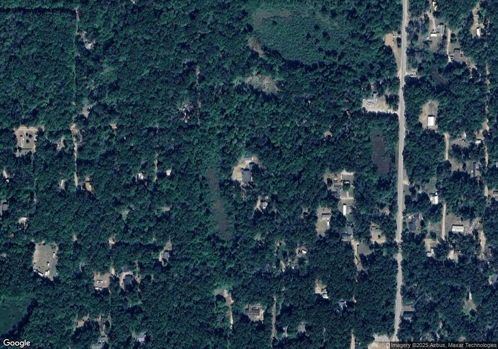 8972 20th Ave, Bitely, MI 49309 - photo 1