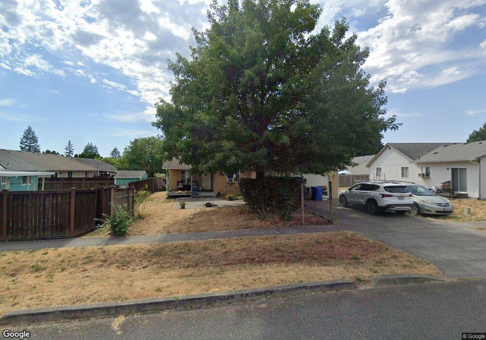 10317 3rd St SE, Yelm, WA 98597 - photo 1