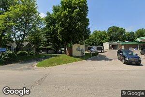 4317 Rosehill Ln, Spring Park, MN 55384