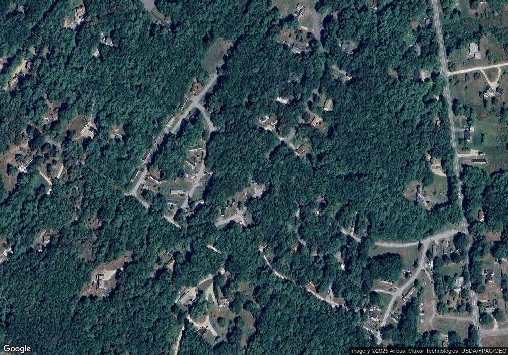 7 Juniper Dr, Freeport, ME 04032 - photo 1