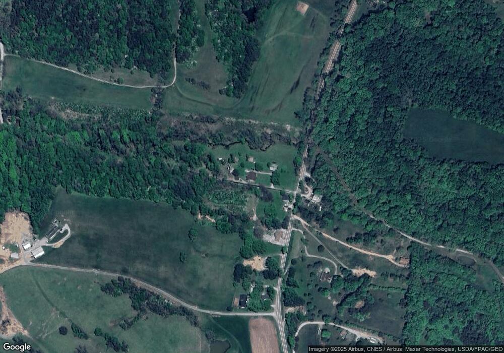 31890 Reed Rd, Logan, OH 43138 - photo 1