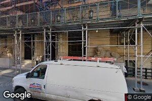 240 Centre St Unit 3 DE, New York, NY 10013