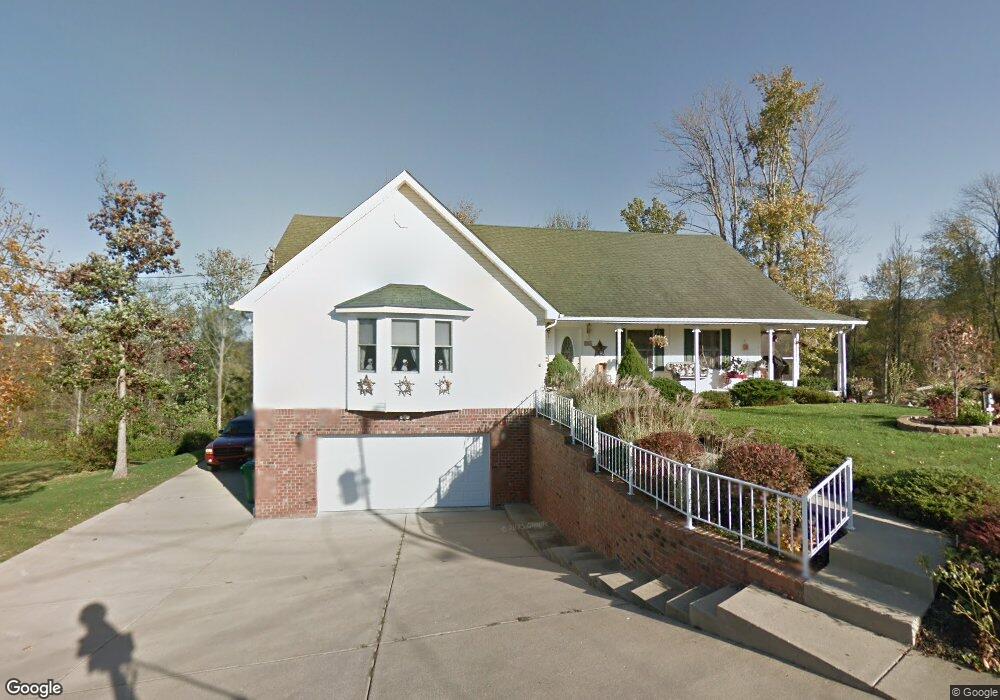 113 White Cedar Dr, Scott Depot, WV 25560 - photo 1