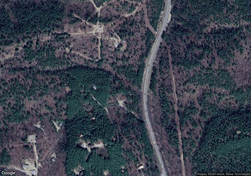 Pt.1 Pecan Bend Ln, Broken Bow, OK 74728 - photo 1