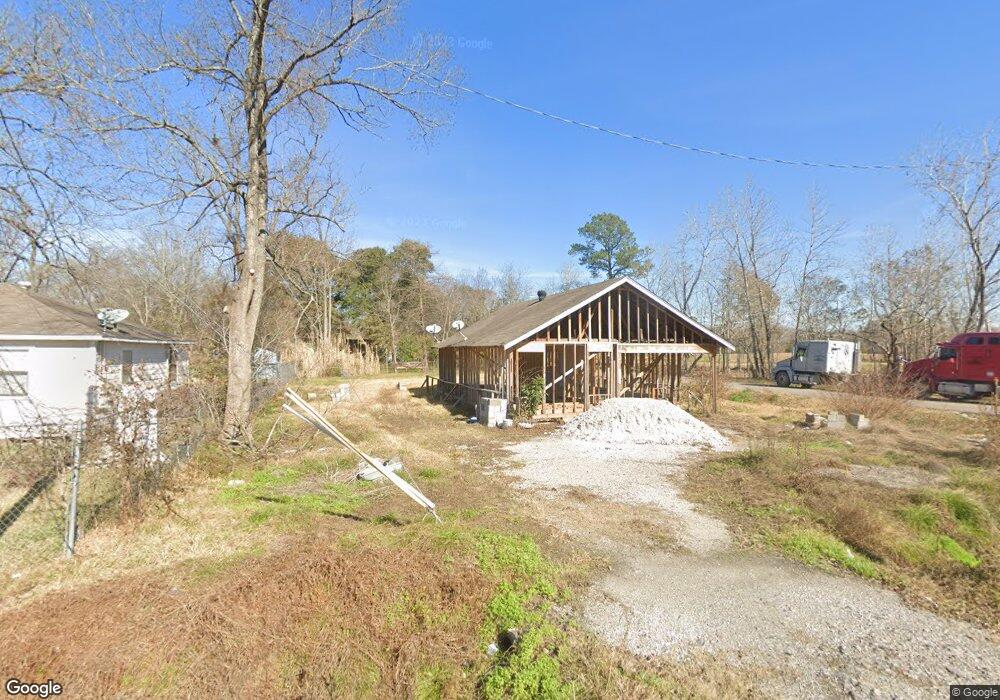 2637 Charles Rd, Houston, TX 77093 - photo 1