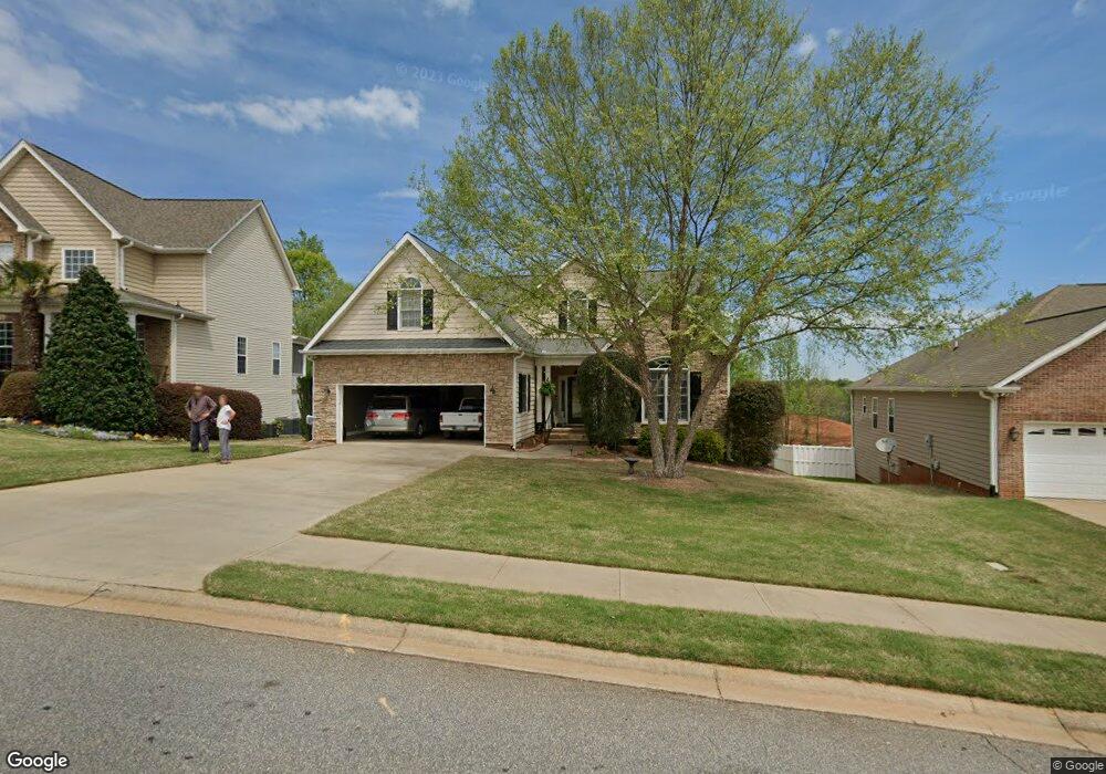 15 Hidden Springs Ln, Taylors, SC 29687 - photo 1