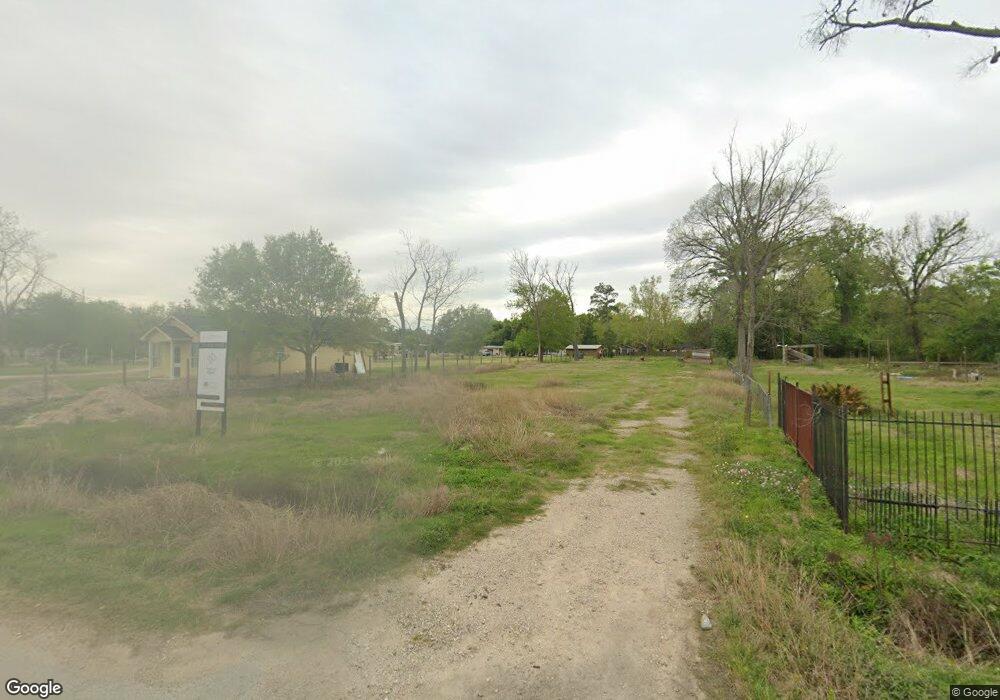 6603 Katarani Dr, Houston, TX 77091 - photo 1