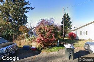 210 Pine St, Potlatch, ID 83855