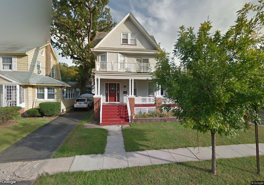 35 Morse Ave, Bloomfield, NJ 07003 - photo 1