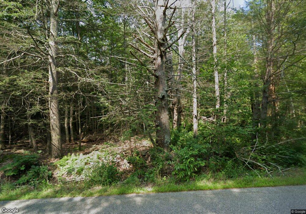 133 Chick Rd, Sanford, ME 04073 - photo 1