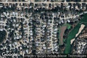 7312 Sugarbush Dr, Spring Hill, FL 34606