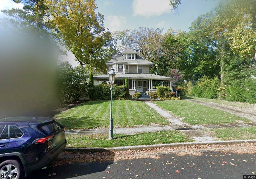 10 Douglas Rd, Glen Ridge, NJ 07028 - photo 1