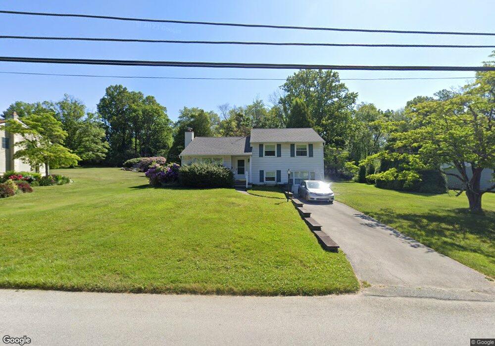 17 Rambling Ln, Malvern, PA 19355 - photo 1