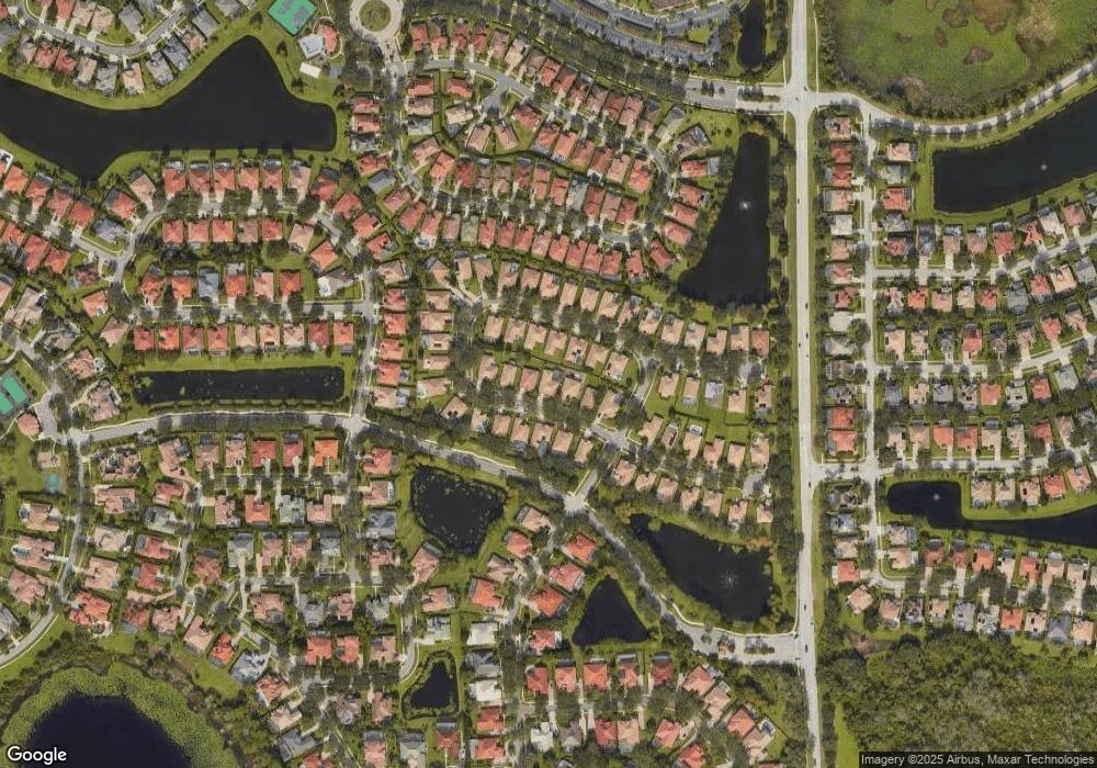 1326 Glenwick Dr, Windermere, FL 34786 - photo 1