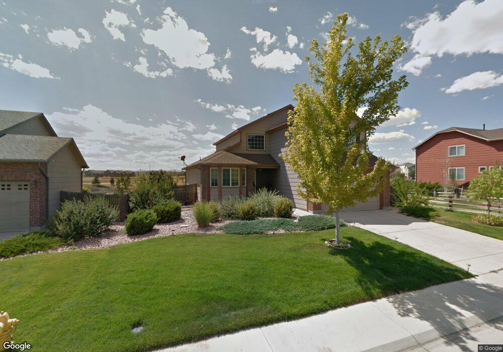 12814 Newport Way, Thornton, CO 80602 - photo 1