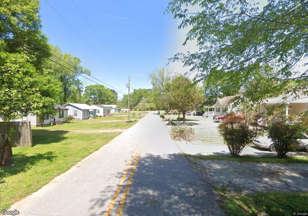 0 Hartsook Dr NE unit 7011999, Covington, GA 30014 - photo 1