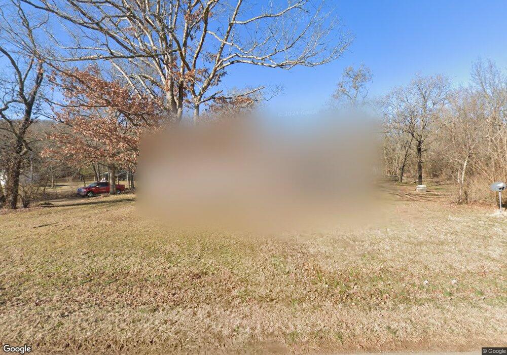 16080 S Highway 71, West Fork, AR 72774 - photo 1