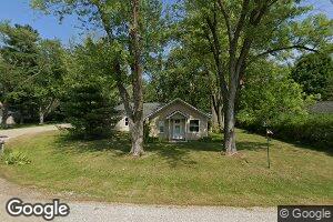 8211 Chara Dr, Burlington, WI 53105