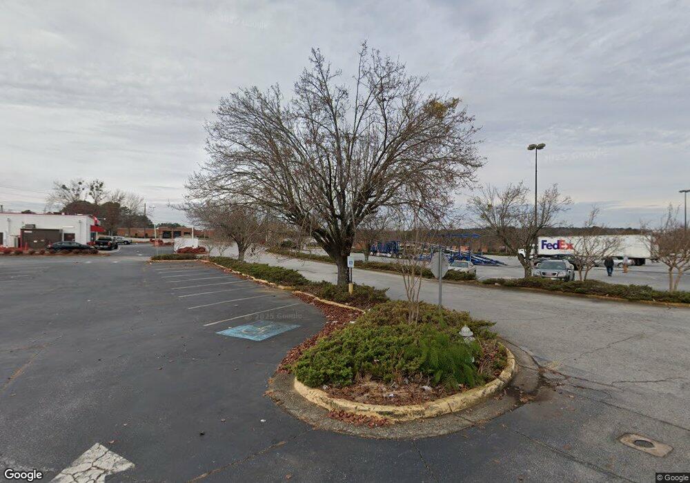 1605 Buford Hwy, Buford, GA 30518 - photo 1