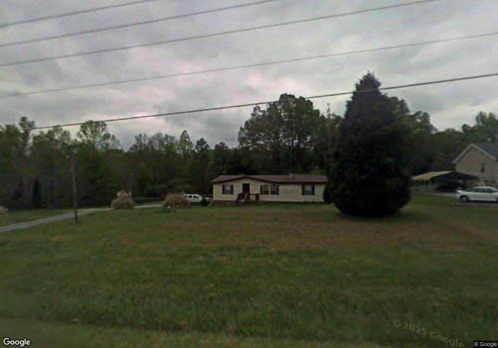 155 Cross Rd, Clover, SC 29710 - photo 1